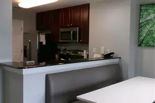 14501 Grove Resort Ave, Winter Garden, FL 34787 - Photo 14
