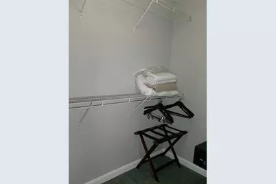 14501 Grove Resort Avenue #1612, Winter Garden, FL 34787 - Photo 30