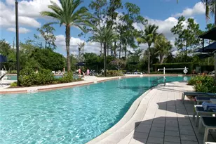 14501 Grove Resort Ave, Winter Garden, FL 34787 - Photo 44