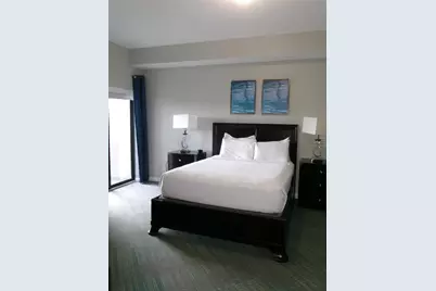 14501 Grove Resort Avenue #1612, Winter Garden, FL 34787 - Photo 20