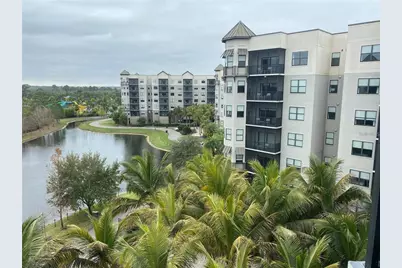 14501 Grove Resort Avenue #1612, Winter Garden, FL 34787 - Photo 2