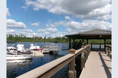 14501 Grove Resort Avenue #1612, Winter Garden, FL 34787 - Photo 44