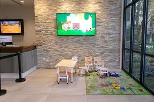 14501 Grove Resort Ave, Winter Garden, FL 34787 - Photo 36