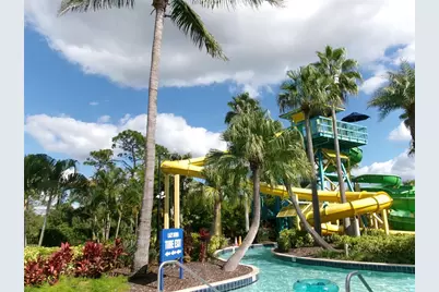 14501 Grove Resort Avenue #1612, Winter Garden, FL 34787 - Photo 54