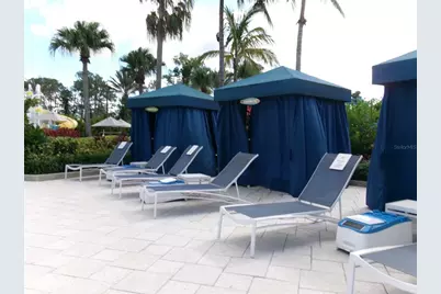 14501 Grove Resort Avenue #1612, Winter Garden, FL 34787 - Photo 64