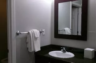 14501 Grove Resort Ave, Winter Garden, FL 34787 - Photo 22