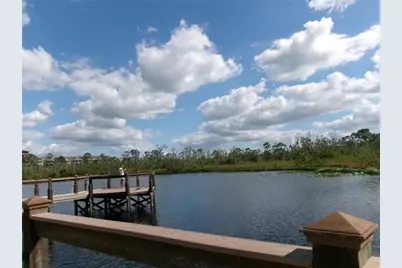 14501 Grove Resort Avenue #1612, Winter Garden, FL 34787 - Photo 46