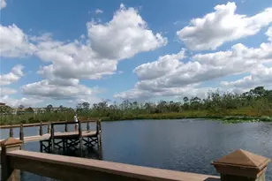 14501 Grove Resort Ave, Winter Garden, FL 34787 - Photo 46