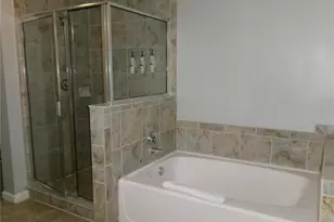 14501 Grove Resort Ave, Winter Garden, FL 34787 - Photo 26