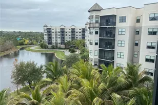 14501 Grove Resort Ave, Winter Garden, FL 34787 - Photo 2
