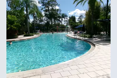 14501 Grove Resort Avenue #1612, Winter Garden, FL 34787 - Photo 42