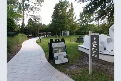 14501 Grove Resort Avenue #1612, Winter Garden, FL 34787 - Photo 46