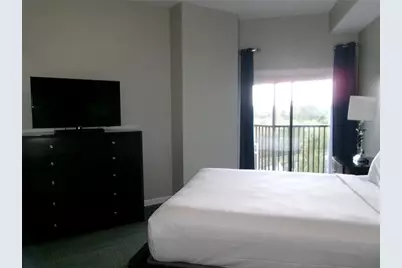 14501 Grove Resort Avenue #1612, Winter Garden, FL 34787 - Photo 22