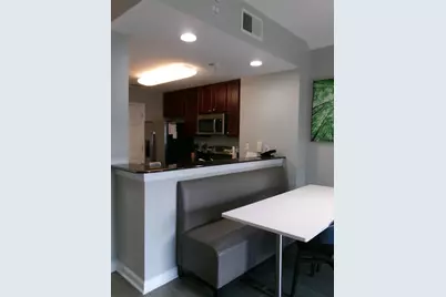 14501 Grove Resort Avenue #1612, Winter Garden, FL 34787 - Photo 14