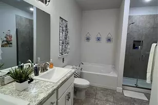 823 Chinoy Rd, Davenport, FL 33837 - Photo 30