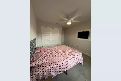 823 Chinoy Road, Davenport, FL 33837 - Photo 56