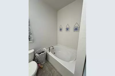 823 Chinoy Road, Davenport, FL 33837 - Photo 34