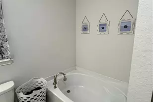 823 Chinoy Rd, Davenport, FL 33837 - Photo 34