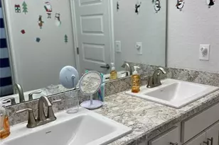 823 Chinoy Rd, Davenport, FL 33837 - Photo 52