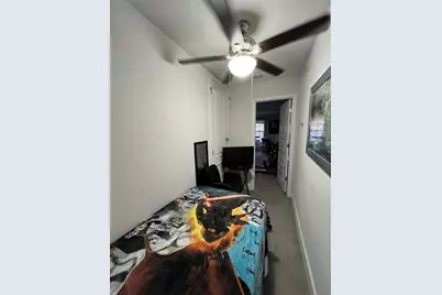 823 Chinoy Road, Davenport, FL 33837 - Photo 46