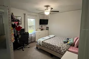 823 Chinoy Rd, Davenport, FL 33837 - Photo 48