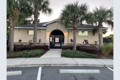 823 Chinoy Road, Davenport, FL 33837 - Photo 72