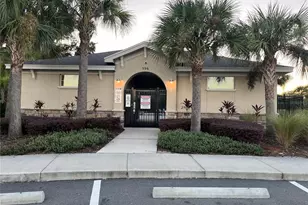 823 Chinoy Rd, Davenport, FL 33837 - Photo 72