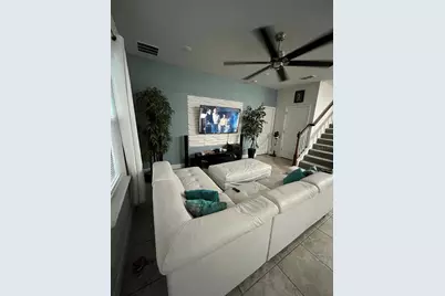 823 Chinoy Road, Davenport, FL 33837 - Photo 24