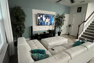 823 Chinoy Rd, Davenport, FL 33837 - Photo 24