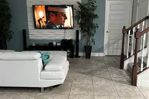 823 Chinoy Rd, Davenport, FL 33837 - Photo 24