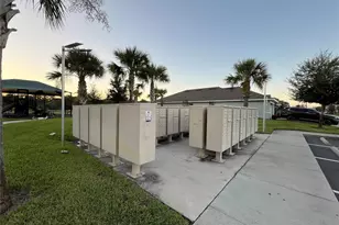 823 Chinoy Rd, Davenport, FL 33837 - Photo 76