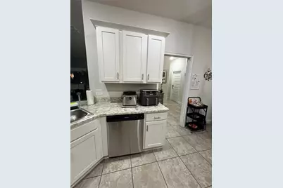 823 Chinoy Road, Davenport, FL 33837 - Photo 14