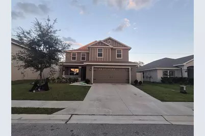 823 Chinoy Road, Davenport, FL 33837 - Photo 2