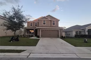 823 Chinoy Rd, Davenport, FL 33837 - Photo 2