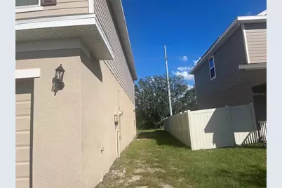 823 Chinoy Road, Davenport, FL 33837 - Photo 4