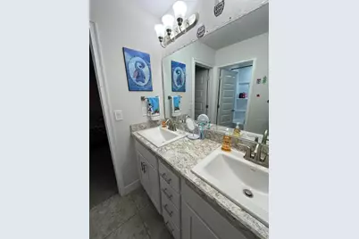 823 Chinoy Road, Davenport, FL 33837 - Photo 50