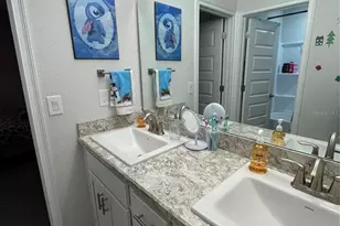 823 Chinoy Rd, Davenport, FL 33837 - Photo 50