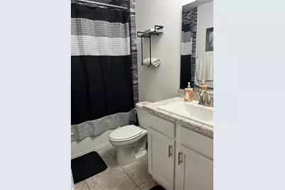 823 Chinoy Road, Davenport, FL 33837 - Photo 66