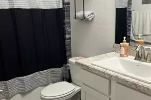 823 Chinoy Rd, Davenport, FL 33837 - Photo 66