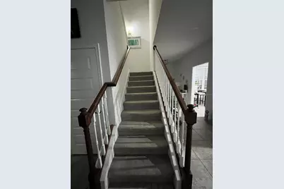 823 Chinoy Road, Davenport, FL 33837 - Photo 36