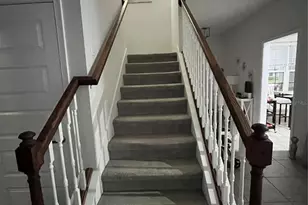 823 Chinoy Rd, Davenport, FL 33837 - Photo 36