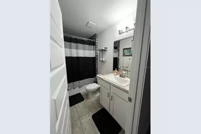 823 Chinoy Road, Davenport, FL 33837 - Photo 70