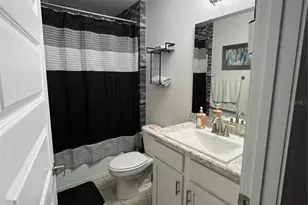 823 Chinoy Rd, Davenport, FL 33837 - Photo 70