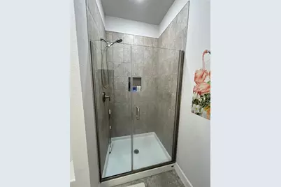 823 Chinoy Road, Davenport, FL 33837 - Photo 30