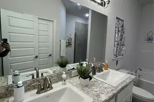 823 Chinoy Rd, Davenport, FL 33837 - Photo 28