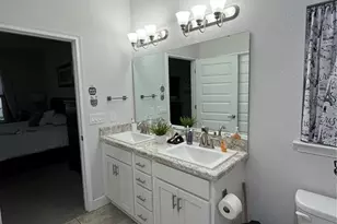 823 Chinoy Rd, Davenport, FL 33837 - Photo 28