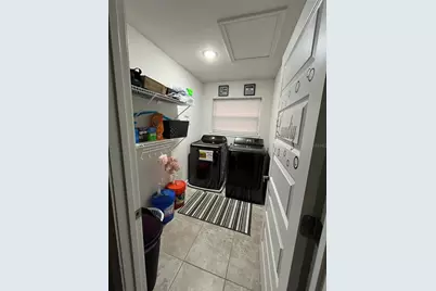 823 Chinoy Road, Davenport, FL 33837 - Photo 58