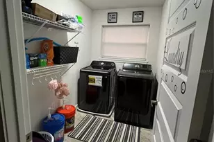 823 Chinoy Rd, Davenport, FL 33837 - Photo 58