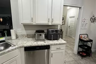 823 Chinoy Rd, Davenport, FL 33837 - Photo 12