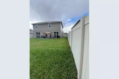823 Chinoy Road, Davenport, FL 33837 - Photo 6